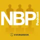 The Next Best Picture Podcast artwork