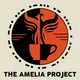 The Amelia Project artwork