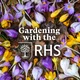 Gardening with the RHS artwork