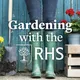 Gardening with the RHS artwork