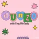 DUNZO! artwork