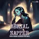 Serial Napper | True Crime for the Chronically Tired artwork