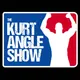 The Kurt Angle Show artwork