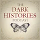 Dark Histories artwork