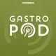 Gastropod artwork