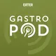 Gastropod artwork