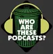 Who Are These Podcasts? artwork