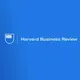 Harvard Business Review artwork