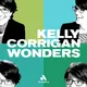 Kelly Corrigan Wonders artwork