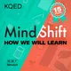 MindShift Podcast artwork