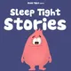 Sleep Tight Stories - Bedtime Stories for Kids artwork