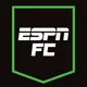 ESPN FC artwork