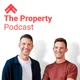 The Property Podcast artwork