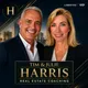 Real Estate Training & Coaching School artwork