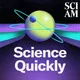 Science Quickly artwork