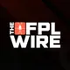 The FPL Wire artwork