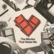 The Movies That Made Me artwork
