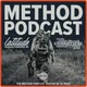 Latitude's The Method Podcast artwork