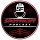 Spotfight Wrestling Podcast artwork