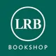 London Review Bookshop Podcast artwork