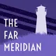 The Far Meridian artwork
