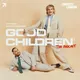 Good Children artwork