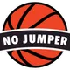 No Jumper artwork