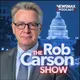 The Rob Carson Show artwork
