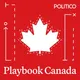 Playbook Canada artwork