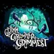 Grimm, Grimmer, Grimmest artwork