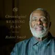Chronological ESV Bible Plan with Robert Smith artwork