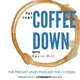 Put That Coffee Down artwork