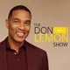 The Don Lemon Show artwork