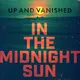 Up and Vanished artwork