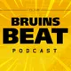 Bruins Beat artwork