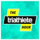 The Triathlete Hour artwork