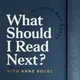 What Should I Read Next? artwork