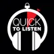 Quick to Listen artwork