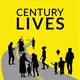 Century Lives artwork