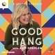 Good Hang with Amy Poehler artwork