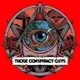 Those Conspiracy Guys artwork