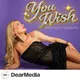 You Wish artwork