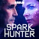 Spark Hunter artwork