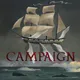 Campaign: Skyjacks artwork