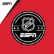 NHL on ESPN artwork
