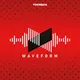 Waveform: The MKBHD Podcast artwork