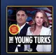 The Young Turks artwork