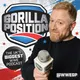Gorilla Position artwork