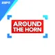 Around the Horn artwork