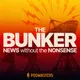 The Bunker – News without the nonsense artwork